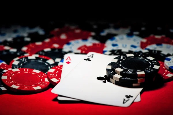 epicwin game portfolio overview showing slots, live tables, and sportsbook