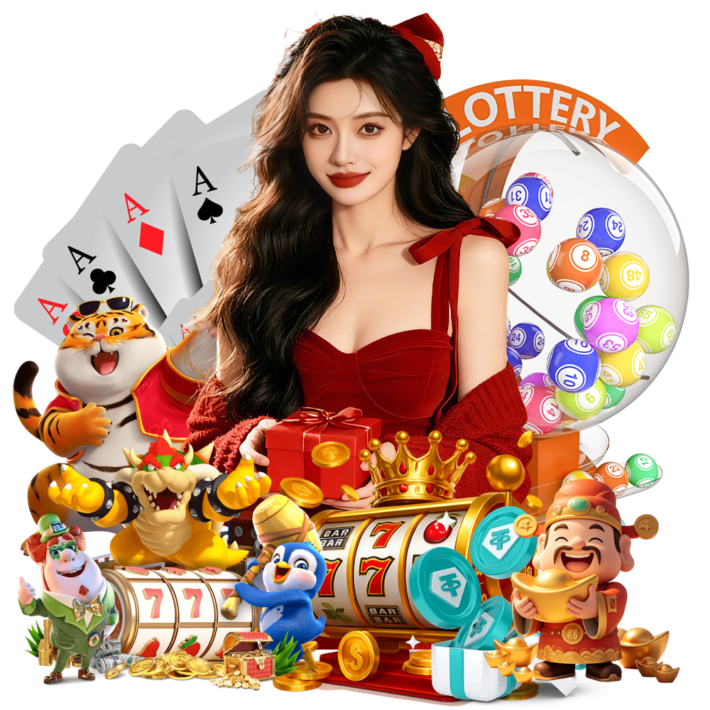 Epic win live casino dealer interface with multiple camera angles