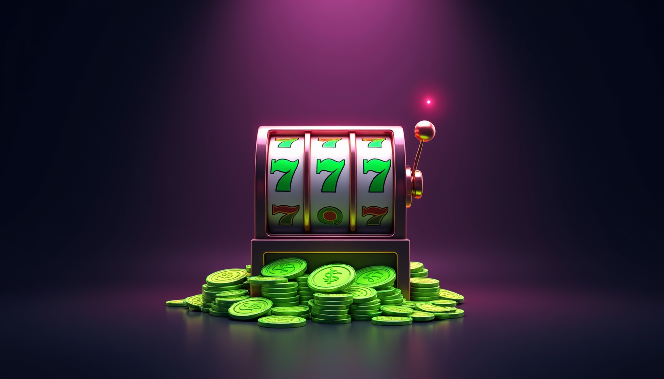 Sportsbook Game 