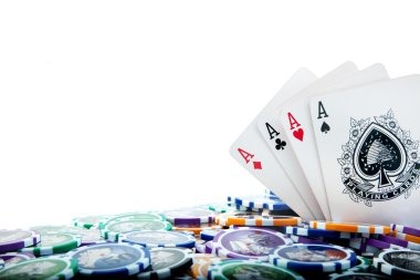 Mega Moolah slot interface on epicwin mobile app