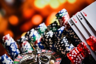 Spin history ledger